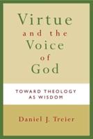 Virtue and the Voice of God