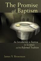 The Promise of Baptism