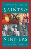 Summon's Miscellany of Saints and Sinners