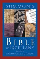 Summon's Bible Miscellany