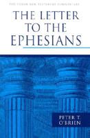 The Letter to the Ephesians