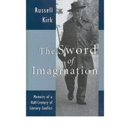 The Sword of Imagination