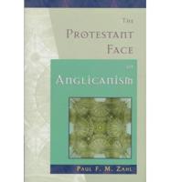 The Protestant Face of Anglicanism