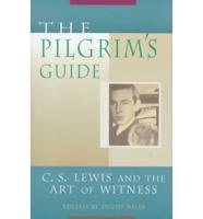 The Pilgrim's Guide
