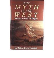 The Myth of the West