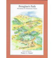 Perugino's Path