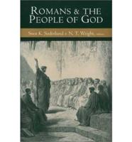 Romans and the People of God