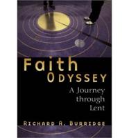 Faith Odyssey