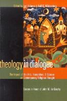 Theology in Dialogue