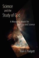 Science and the Study of God