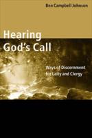 Hearing God's Call