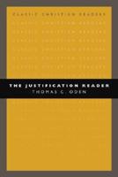 The Justification Reader