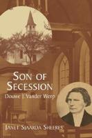 Son of Seccession