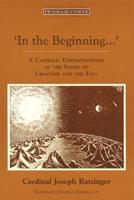 In the Beginning--