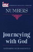 Journeying With God