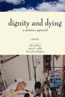 Dignity & Dying