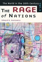 The Rage of Nations
