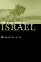 The Survivors of Israel