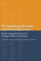 The Equal-Regard Family and Its Friendly Critics