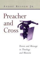 Preacher and Cross