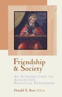 Friendship and Society