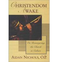 Christendom Awake