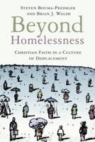 Beyond Homelessness