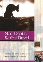 Sin, Death, and the Devil