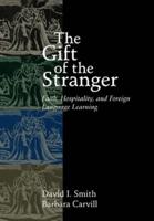 The Gift of the Stranger