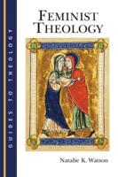 Feminist Theology