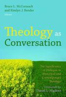 Theology as Conversation