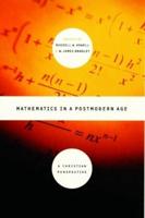 Mathematics in a Postmodern Age