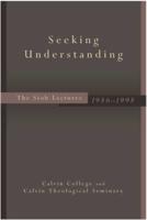 Seeking Understanding