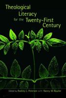 Theological Literacy for the Twenty-First Century