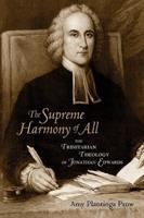 "The Supreme Harmony of All"