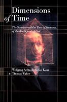 Dimensions of Time