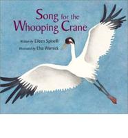 Song for the Whooping Crane