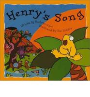 Henry's Song