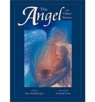 The Angel and Other Stories