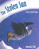 The Stolen Sun