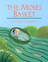 The Moses Basket