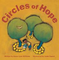 Circles of Hope