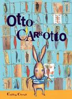 Otto Carrotto