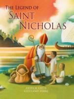 The Legend of Saint Nicholas