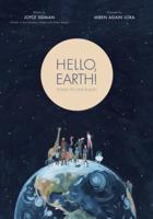 Hello, Earth!