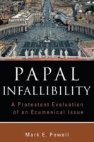 Papal Infallibility