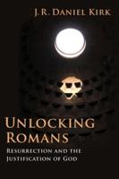 Unlocking Romans