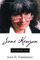 Jane Kenyon