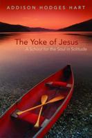 The Yoke of Jesus