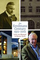 An Eerdmans Century